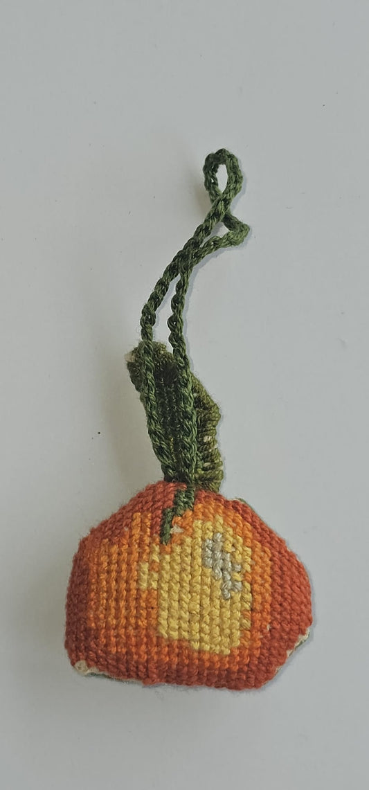 Kalamantina Hanging Cushion