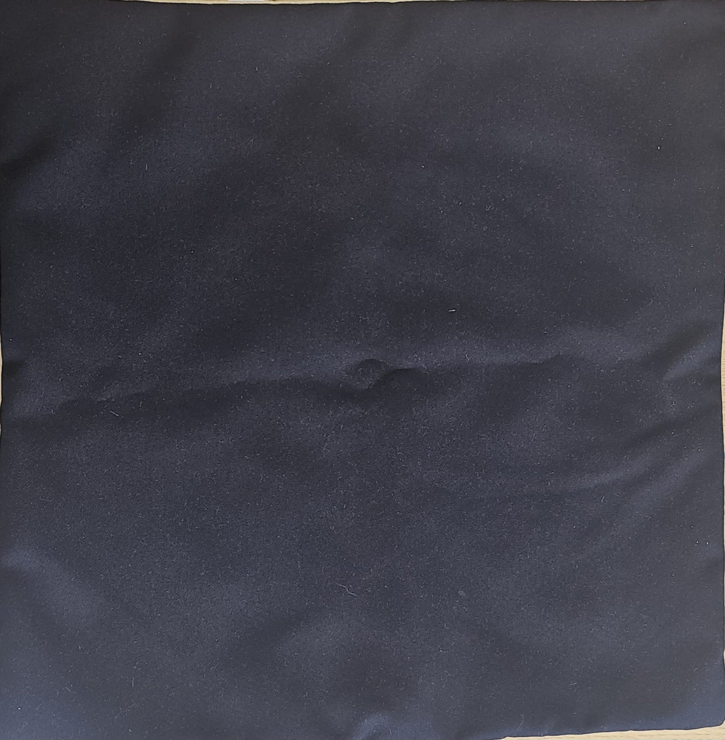 Beautiful Handmade Cushion Cover