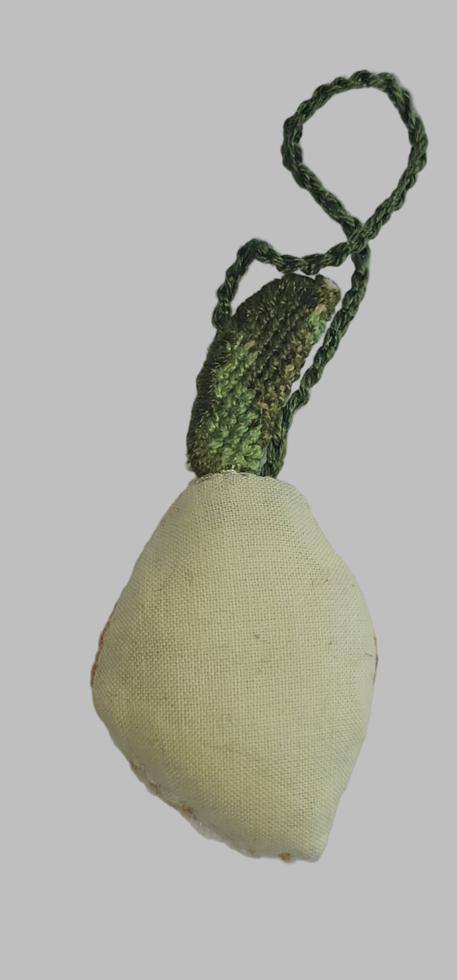 Lamoona Hanging Cushion