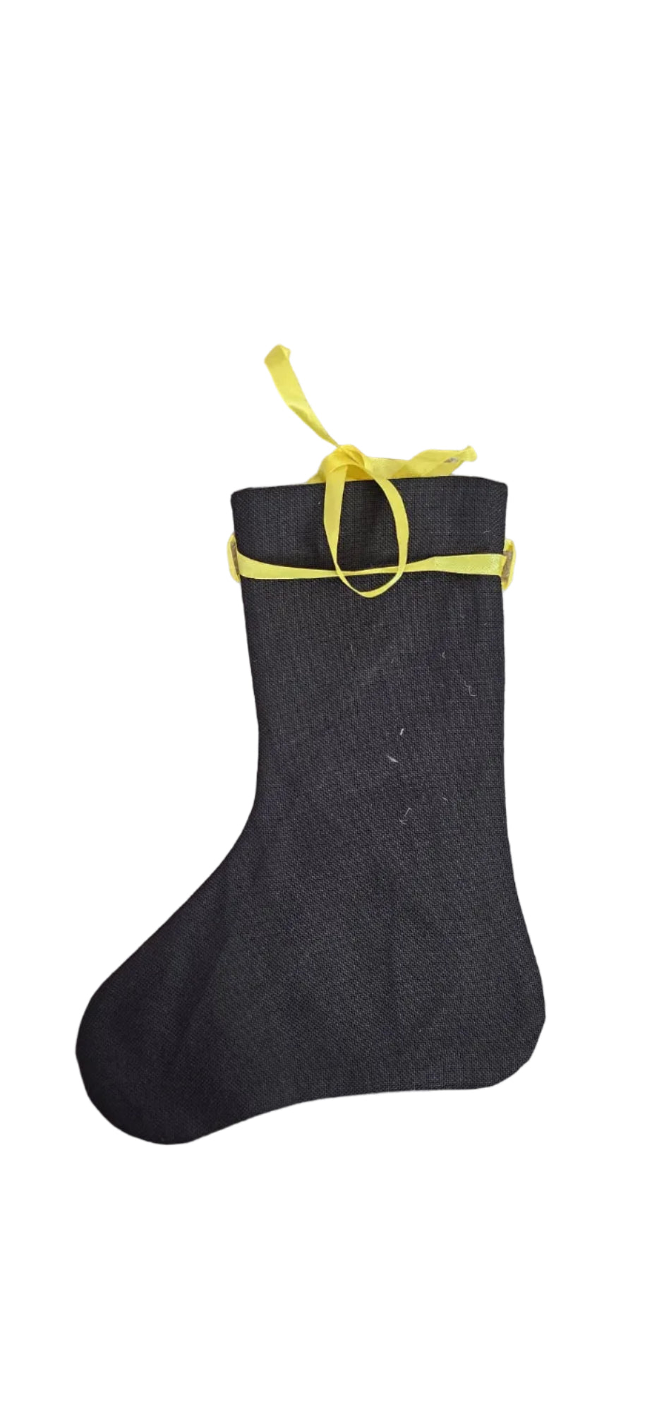 🤎 Tatreez Gift/celebration Stockings –Brown Edition