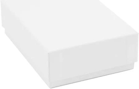 Gift Packaging Options